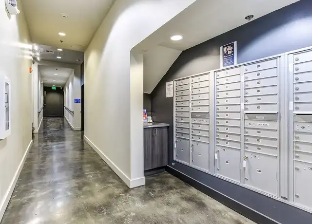 Property at Emmons on 3rd - 2217 3rd Ave, Seattle, WA, 98121, 0 beds, 1 bath, [object Object]