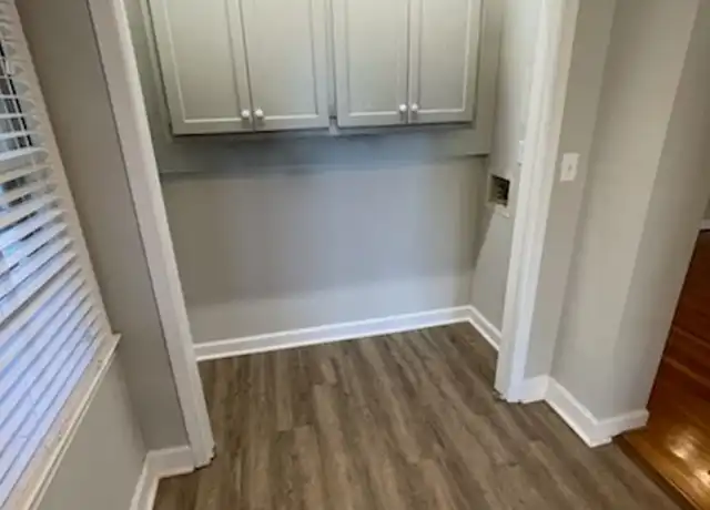 Property at 1401 W 1st St Unit C, Winston-Salem, NC, 27101, 1 bed, 1 bath, [object Object]
