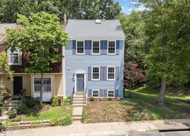 Property at 19001 Grotto Ln, Germantown, MD, 20874, 3 beds, 2.5 baths, [object Object]