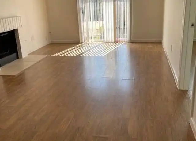Property at 12622 Ashford Meadow Dr Unit A, Houston, TX, 77082, 2 beds, 2 baths, [object Object]