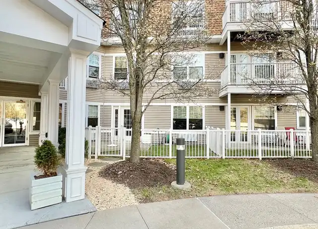 Property at 309 Sutton Dr Unit 309, Mt Kisco, NY, 10549, 2 beds, 2 baths, [object Object]