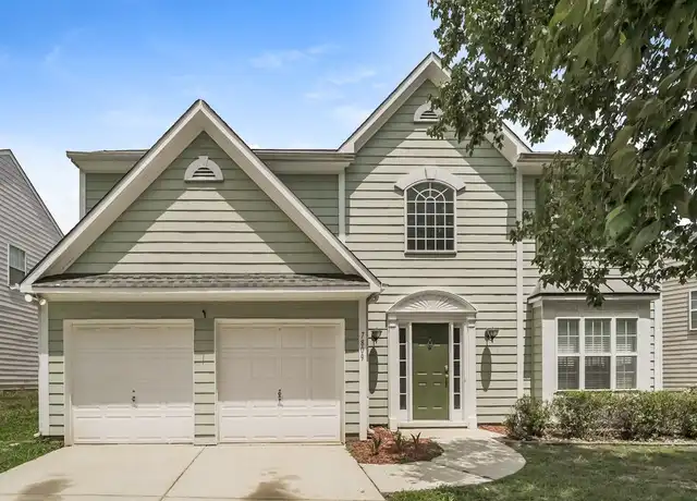 Property at 7809 Leisure Ln, Huntersville, NC, 28078, 3 beds, 2.5 baths, [object Object]