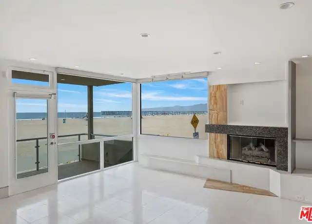 Property at 6 Eastwind St #110, Marina del Rey, CA, 90292, 3 beds, 3 baths, [object Object]