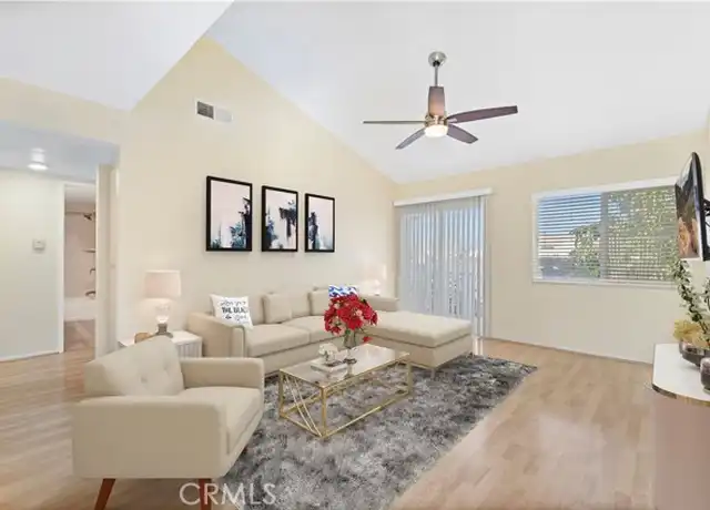Property at 34110 Selva Rd #323, Dana Point, CA, 92629, 2 beds, 2 baths, [object Object]