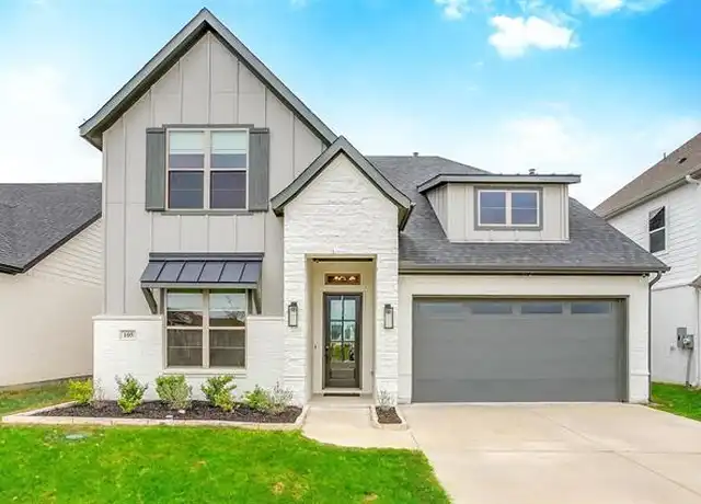 Property at 105 Observation Ct, Aledo, TX, 76008, 4 beds, 4 baths, [object Object]