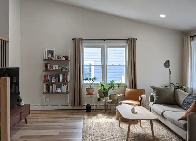 Property at 59 Orange St, Edison, NJ, 08817, 3 beds, 2 baths, [object Object]