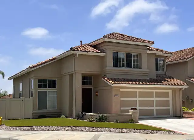 Property at 2363 Terraza Guitara, Carlsbad, CA, 92009, 4 beds, 2.5 baths, [object Object]