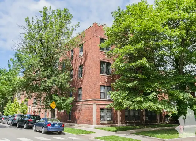 Property at 4535 N Leavitt St Unit 4541-G, Chicago, IL, 60625, 0 beds, 1 bath, [object Object]