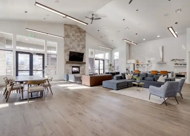 Property at 1707 S Grand Fork Way Unit 201, Meridian, ID, 83642, 2 beds, 2 baths, [object Object]