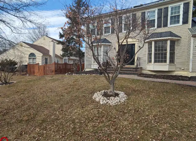 Property at 14502 Clover Hill Ter, Bowie, MD, 20720, 1 bed, 1 bath, [object Object]