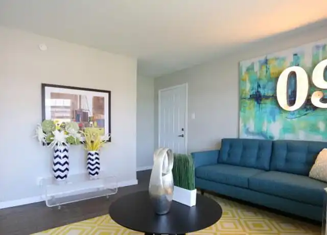 Property at 8446 Country Village St Unit 2245, San Antonio, TX, 78209, 2 beds, 2 baths, [object Object]