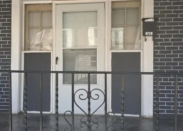 Property at 6728 Linmore Ave, Philadelphia, PA, 19142, 3 beds, 1 bath, [object Object]