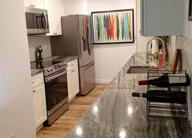 Property at 1200 Hibiscus Ave #603, Pompano Beach, FL, 33062, 1 bed, 1.5 baths, [object Object]