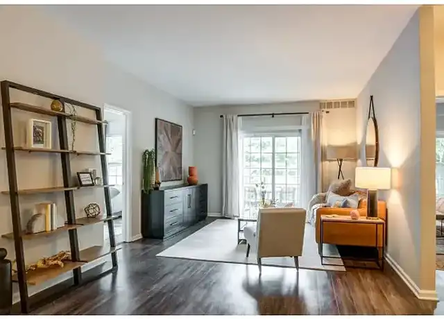 Property at Highlands at Cherry Hill - 1980 New Jersey 70, Cherry Hill, NJ, 08003, 1-3 bed, 1-2 bath, [object Object]