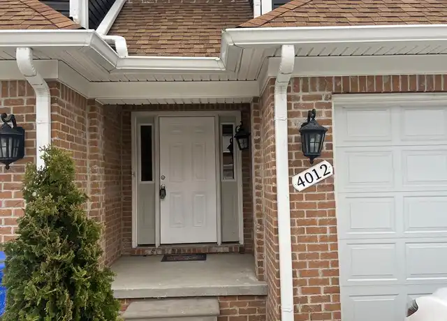 Property at 4012 Alia Dr, Warren, MI, 48092, 3 beds, 2.5 baths, [object Object]