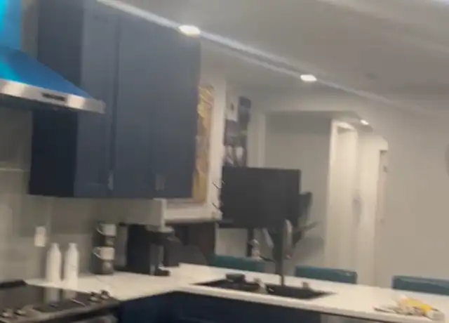 Property at 1717 N Broadway Unit A-1, Baltimore, MD, 21213, 1 bed, 1 bath, [object Object]
