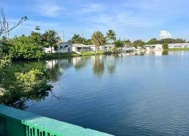 Property at 260 SW 8th Ave Unit B, Hallandale Beach, FL, 33009, 3 beds, 2 baths, [object Object]