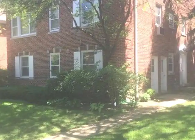 Property at 2602 Central St, Evanston, IL, 60201, 2 beds, 2 baths, [object Object]