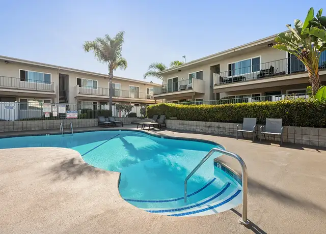 Photo of 3649 Emerald St, Torrance, CA 90503