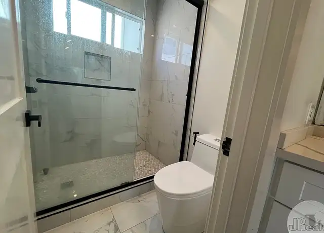 Photo of 3649 Emerald St, Torrance, CA 90503