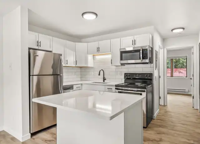 Property at 1217 E Wilson St, Madison, WI, 53703, 1 bed, 1 bath, [object Object]