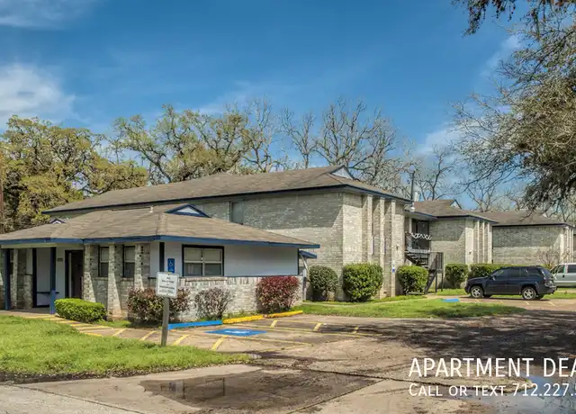 Property at 231 S 13th St Unit 4515, West Columbia, TX, 77486, 2 beds, 1 bath, [object Object]
