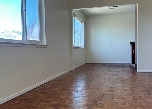 Property at 2598 43rd Ave Apt 8, San Francisco, CA, 94116, 1 bed, 1 bath, [object Object]