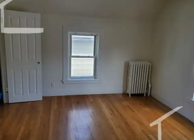 Property at 33 Winship St, Brighton, MA, 02135, 4 beds, 1 bath, [object Object]
