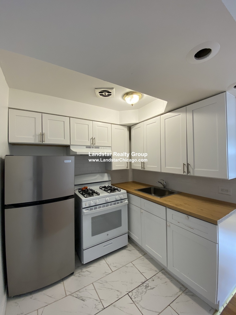 6972 N Sheridan