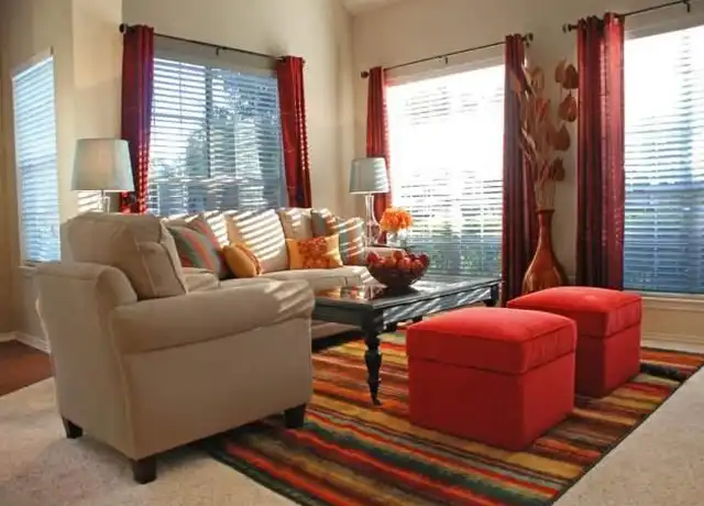 Property at 9500 Valley Ranch Pkwy W Unit 2015, Irving, TX, 75063, 2 beds, 2 baths, [object Object]