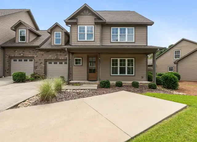 Property at 126 Pinebranch Ct Unit 1, Southern Pines, NC, 28387, 3 beds, 2.5 baths, [object Object]