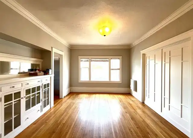 Property at 333 Park View Ter Unit 12, Oakland, CA, 94610, 1 bed, 1 bath, [object Object]