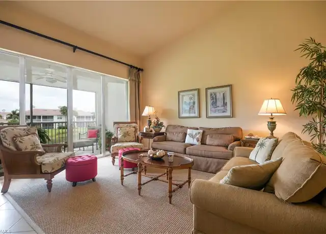 Property at 3048 Horizon Ln #1104, Naples, FL, 34109, 3 beds, 2.5 baths, [object Object]