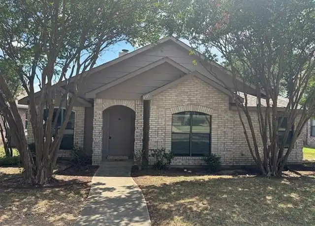 Property at 2321 Cuesta Ln, McKinney, TX, 75072, 3 beds, 2 baths, [object Object]