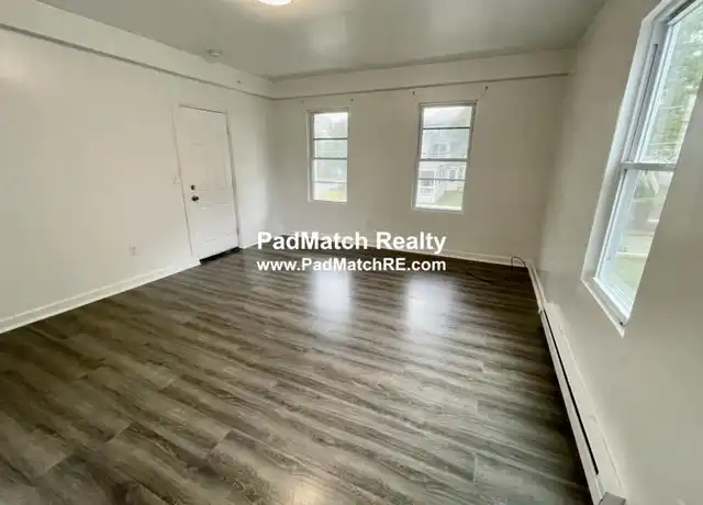 Property at 164 Marcy St, Southbridge, MA, 01550, 2 beds, 1 bath, [object Object]