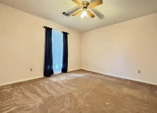 Property at 27 Silverleaf Ct, Little Rock, AR, 72210, 3 beds, 2 baths, [object Object]
