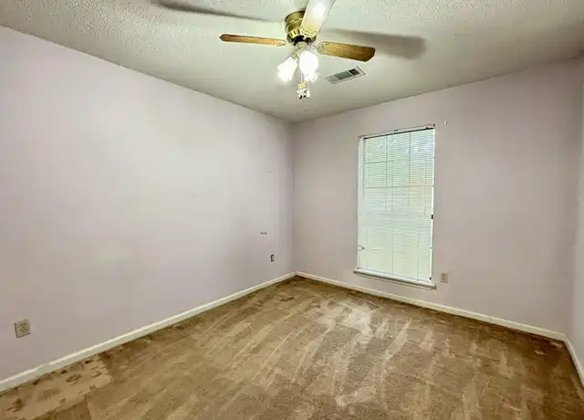 Property at 27 Silverleaf Ct, Little Rock, AR, 72210, 3 beds, 2 baths, [object Object]