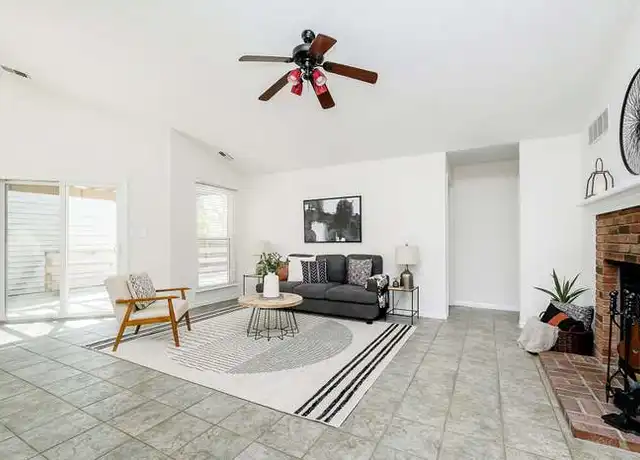 Property at 7675 Waterwood Dr, Indianapolis, IN, 46214, 3 beds, 2 baths, [object Object]