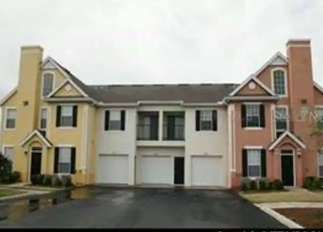 Property at 8957 Lee Vista Blvd #2503, Orlando, FL, 32829, 3 beds, 2 baths, [object Object]