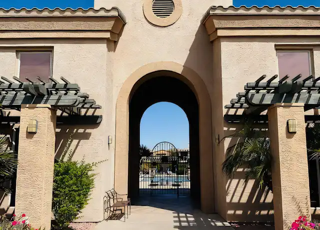 Property at 16013 S Desert Foothills Pkwy #2141, Phoenix, AZ, 85048, 2 beds, 1 bath, [object Object]
