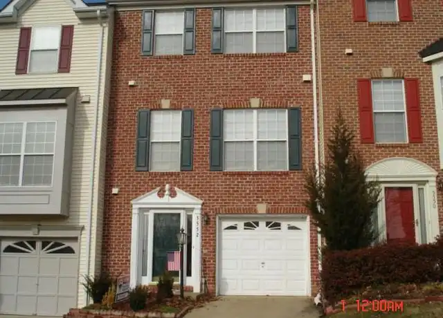 Property at 5552 Jowett Ct, Alexandria, VA, 22315, 3 beds, 2.5 baths, [object Object]