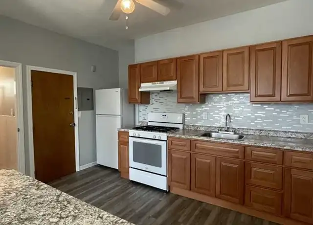 Property at 54 Davenport Ave Unit 4, Newark, NJ, 07107, 1 bed, 1 bath, [object Object]