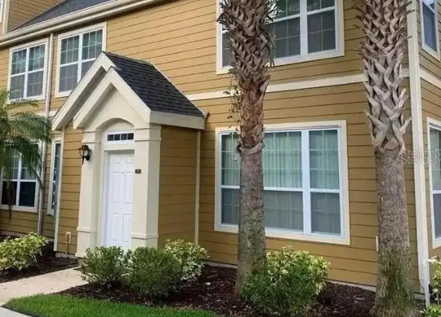 Property at 5591 Rosehill Rd, Sarasota, FL, 34233, 2 beds, 2 baths, [object Object]