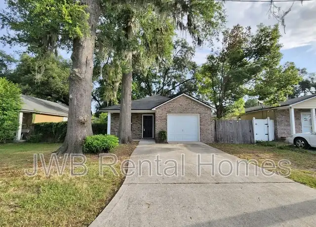 Property at 8211 Firetower Rd, Jacksonville, FL, 32210, 3 beds, 2 baths, [object Object]