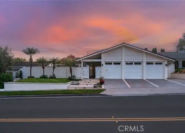 Property at 1529 Keel Dr, Corona del Mar, CA, 92625, 4 beds, 3 baths, [object Object]