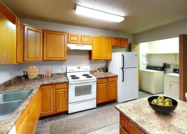 Property at Pheasant View - 3506 S Sertoma Ave, Sioux Falls, SD, 57106, 3 beds, 1 bath, [object Object]
