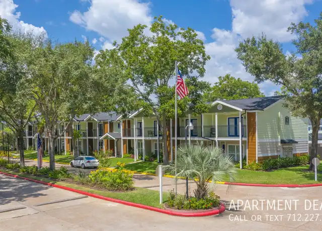 Property at 610 Cypress Station Dr Unit 2352, Houston, TX, 77090, 2 beds, 2 baths, [object Object]