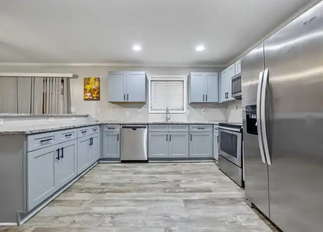 Property at 1894 Delowe Pl SW, Atlanta, GA, 30311, 1 bed, 1 bath, [object Object]