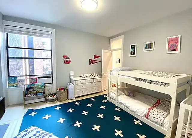 Property at 208 W 83rd St, New York, NY, 10024, 2 beds, 2 baths, [object Object]