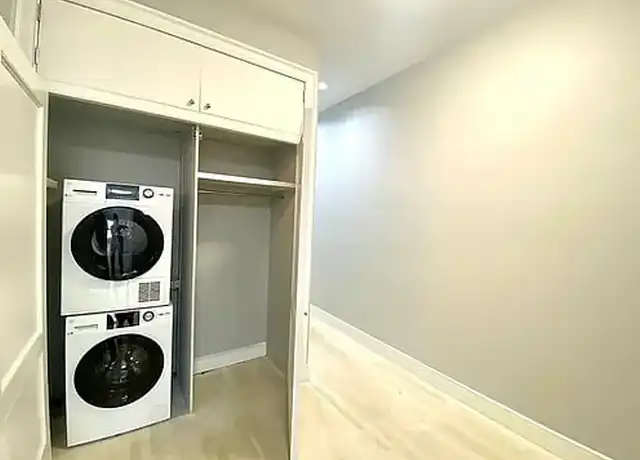 Property at 208 W 83rd St, New York, NY, 10024, 2 beds, 2 baths, [object Object]